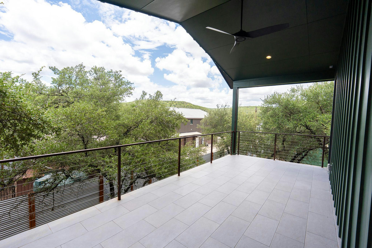 1301 Minnie Dr — photo 5