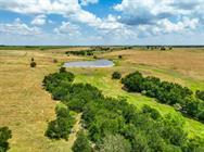 Tract 1 - 75 Acres County Road 419 — photo 5