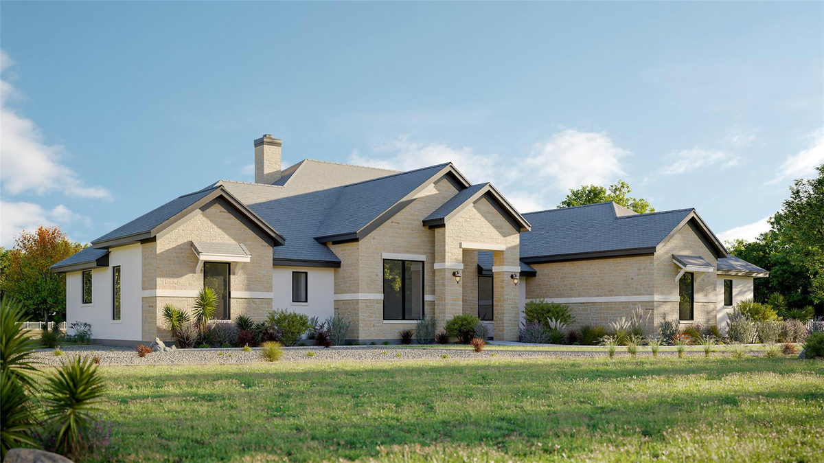 368 Joya Dr — exterior