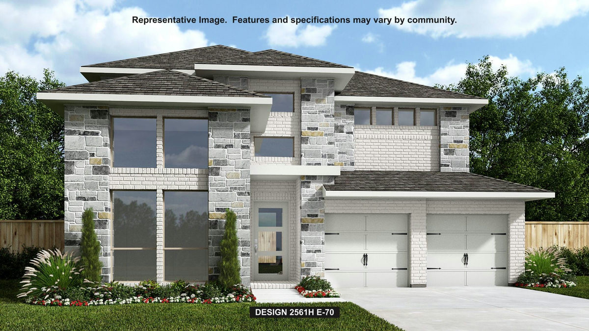 1321 Cypress Paul St — photo 5