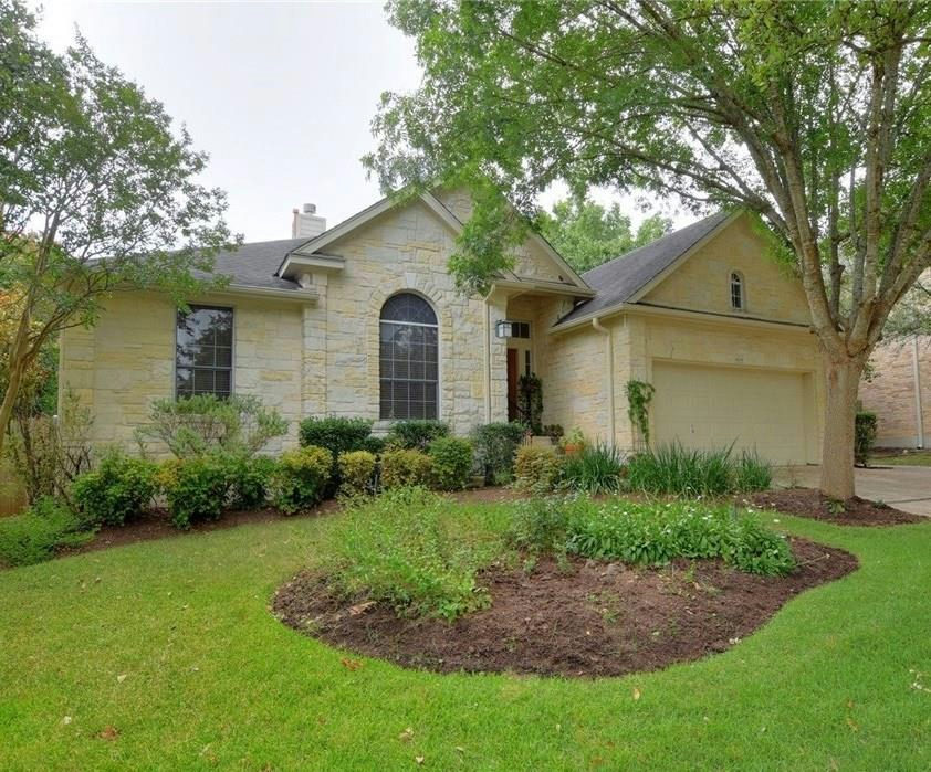 9009 Lantana Way — photo 2