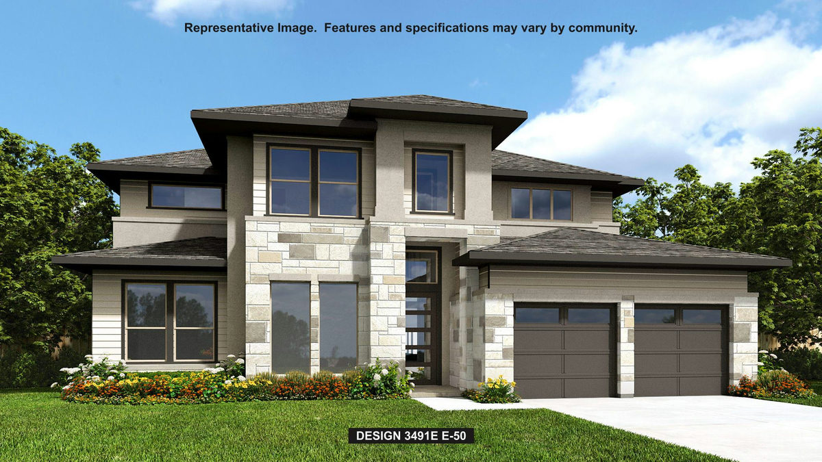 9204 Dingo Dr — photo 3