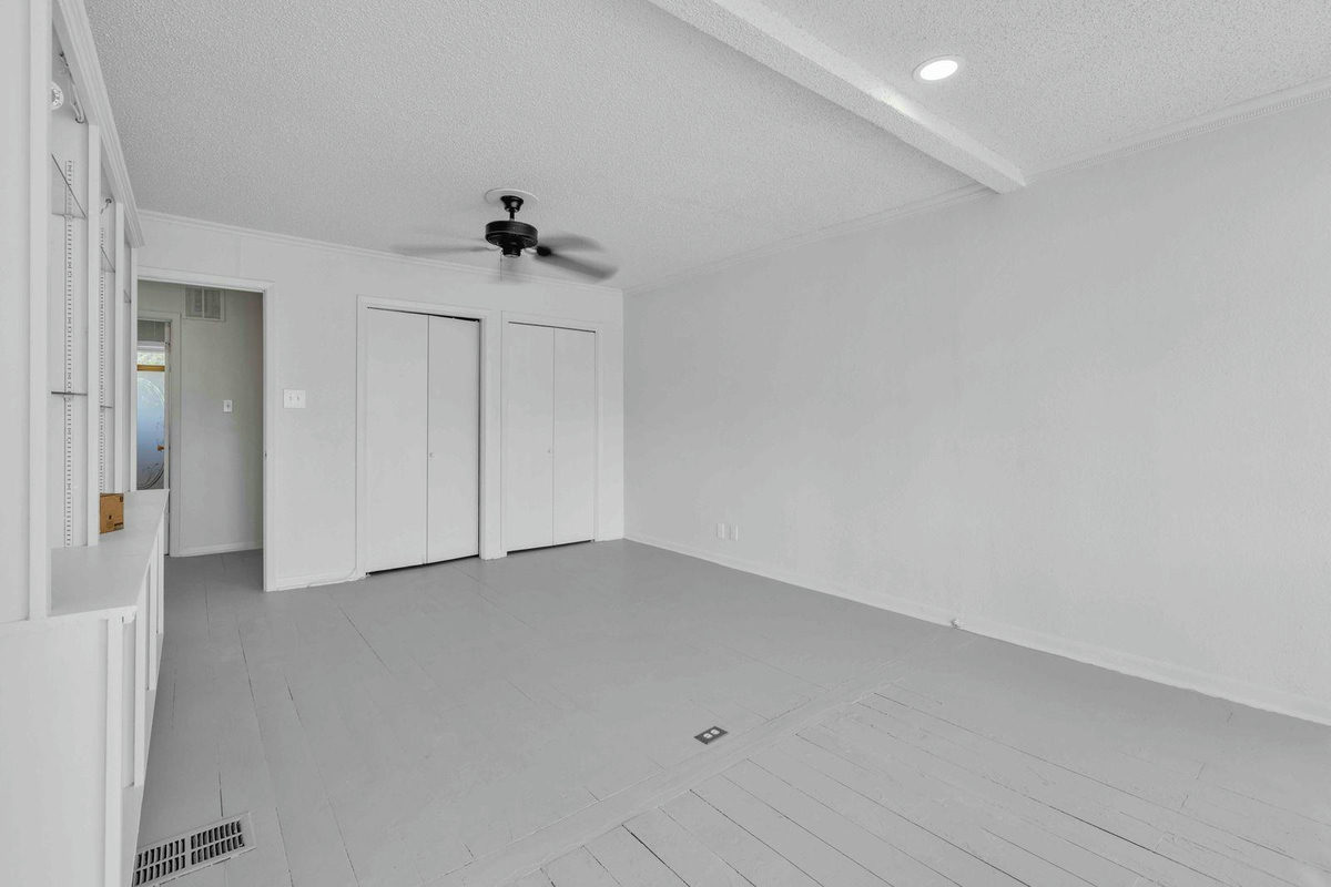 5210 Woodrow Ave — photo 5