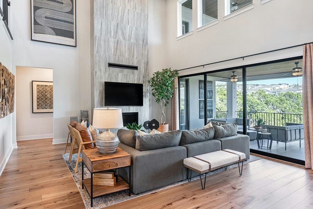 1505 Novara Trl — photo 3