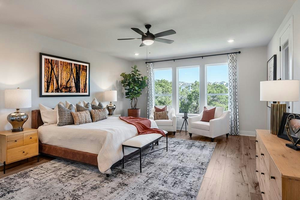 1505 Novara Trl — photo 4