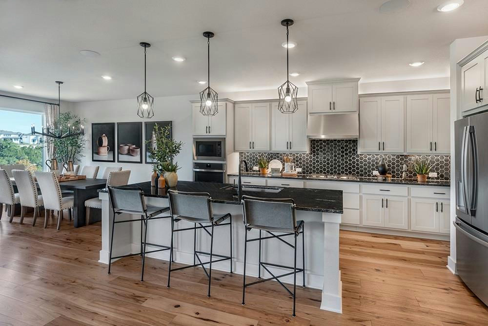 1505 Novara Trl — photo 2