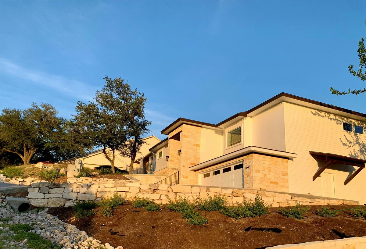 20913 Nimitz Ave — photo 2