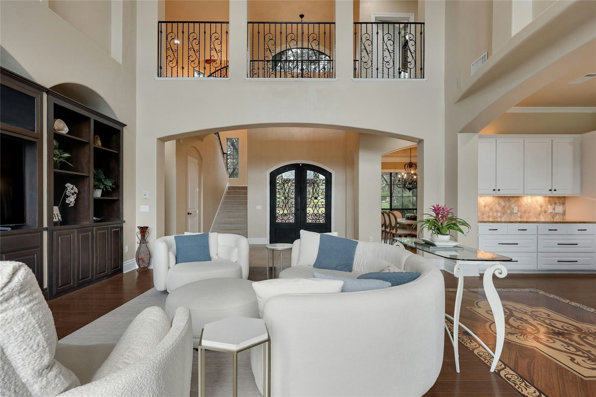 17408 Regatta View Dr — photo 4