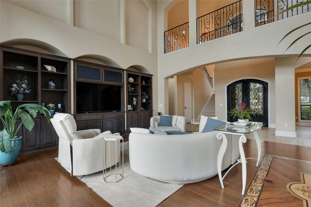 17408 Regatta View Dr — photo 5