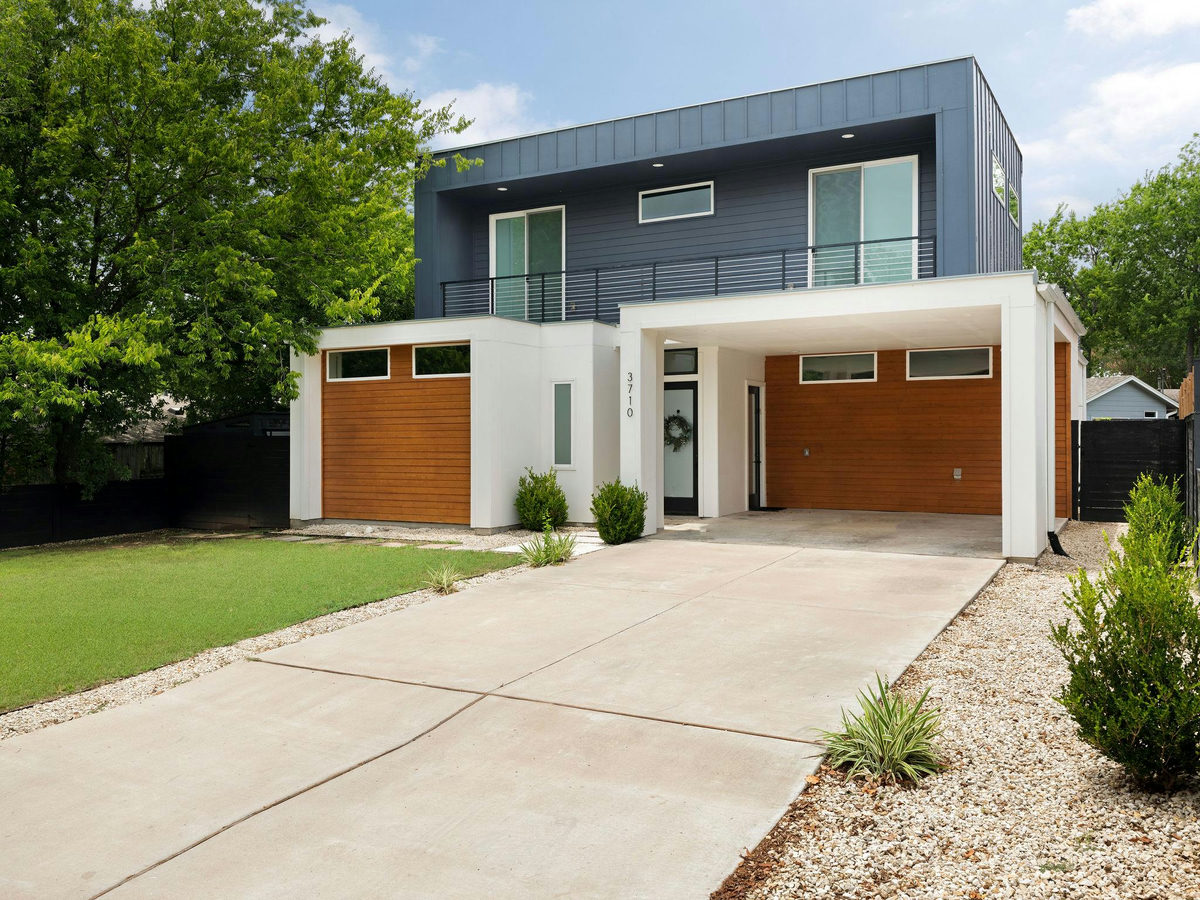 3710 Manorwood Rd — photo 2