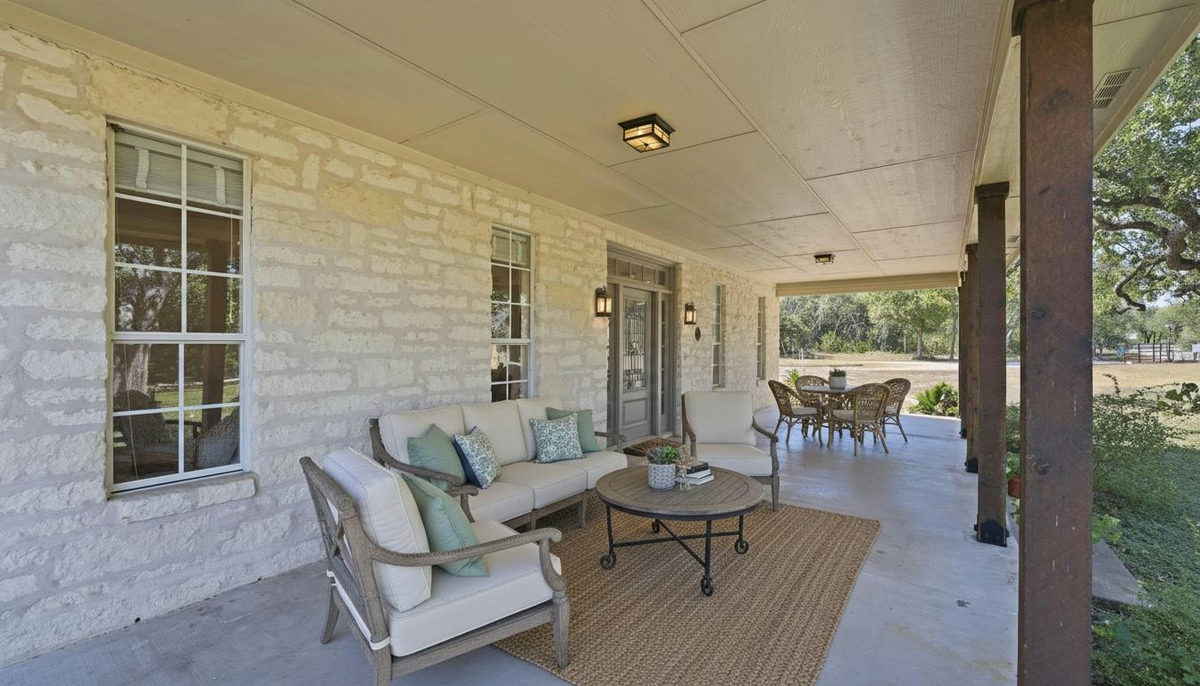 364 Nameless Rd — photo 3