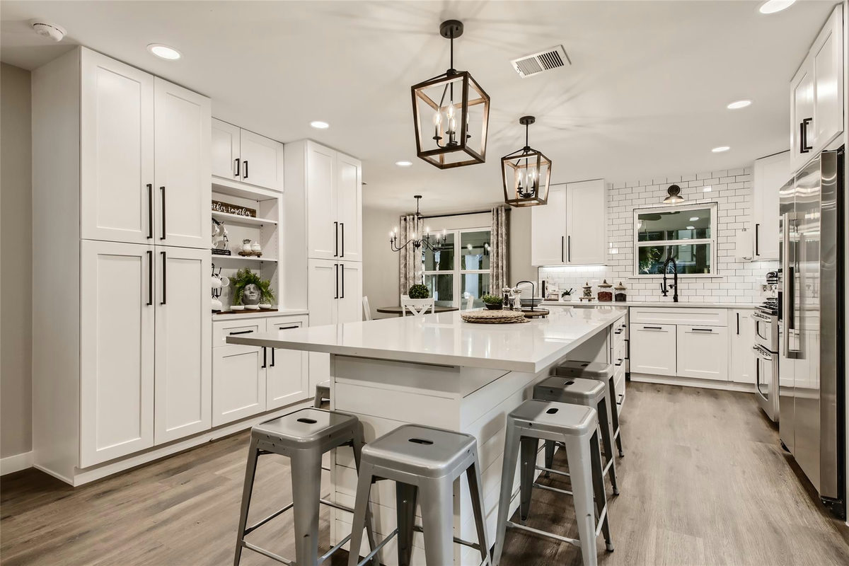 13104 Tilder Dr — photo 3