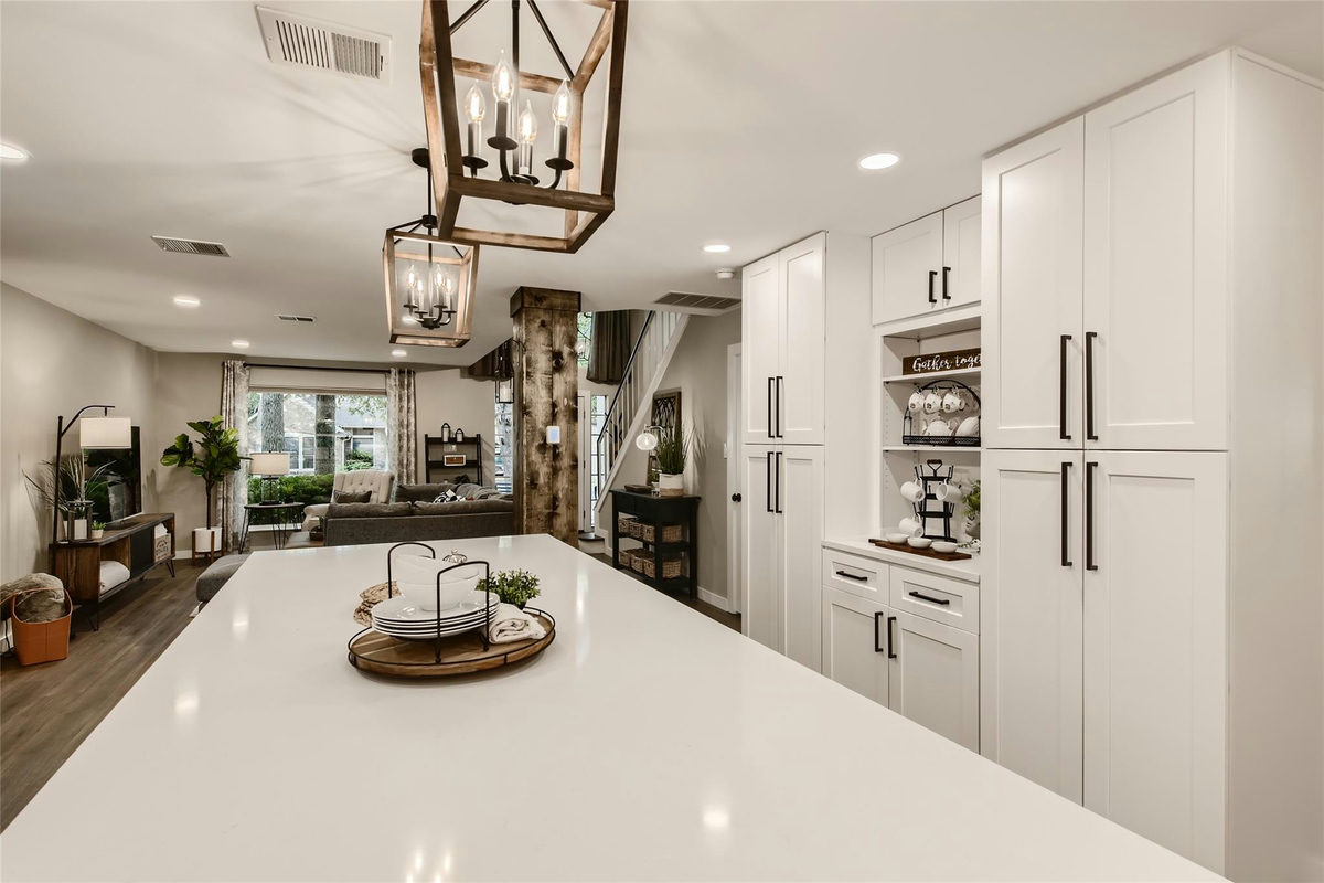13104 Tilder Dr — photo 5