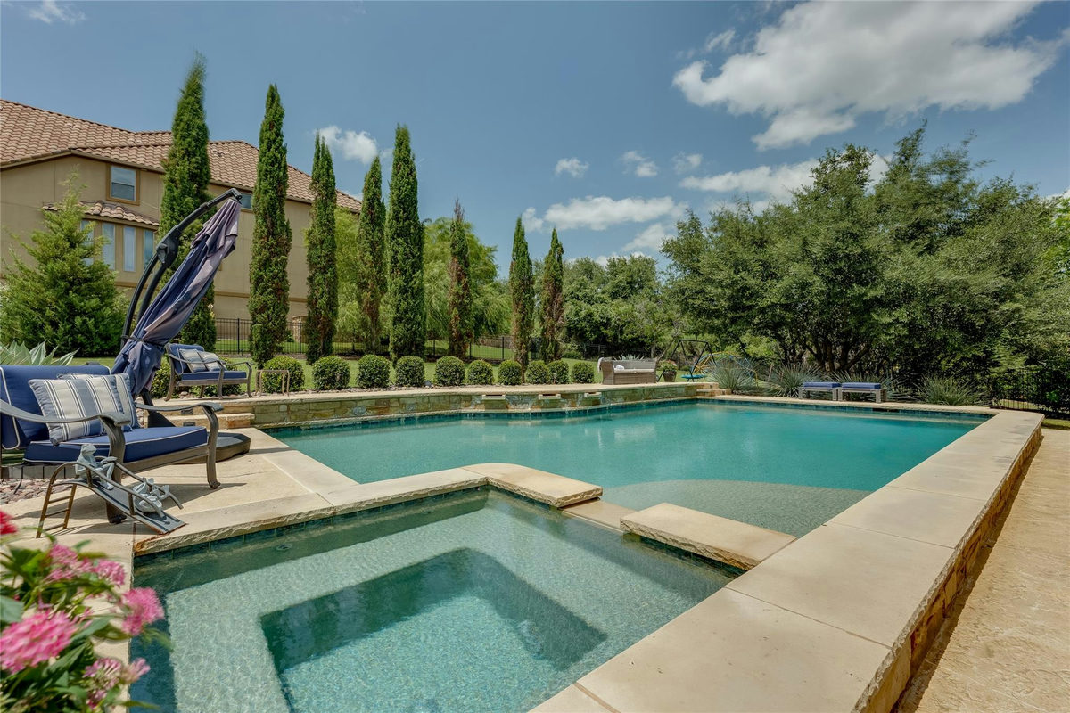 11612 Shoreview Overlook Cv — photo 4