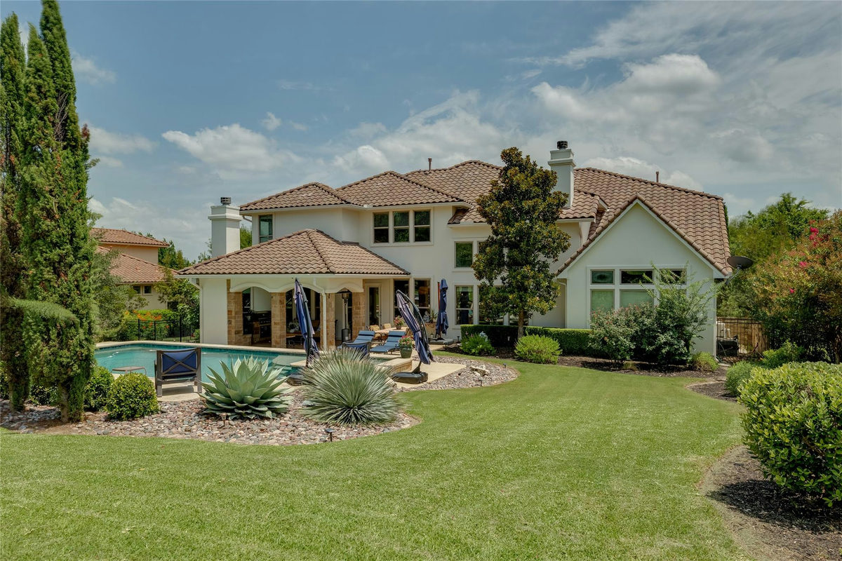 11612 Shoreview Overlook Cv — photo 5