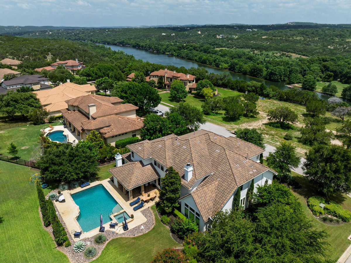 11612 Shoreview Overlook Cv — photo 2