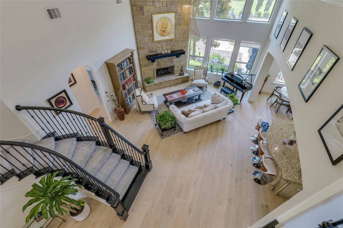 11612 Shoreview Overlook Cv — photo 3