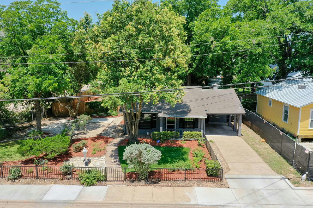 1124 Tillery St — photo 4