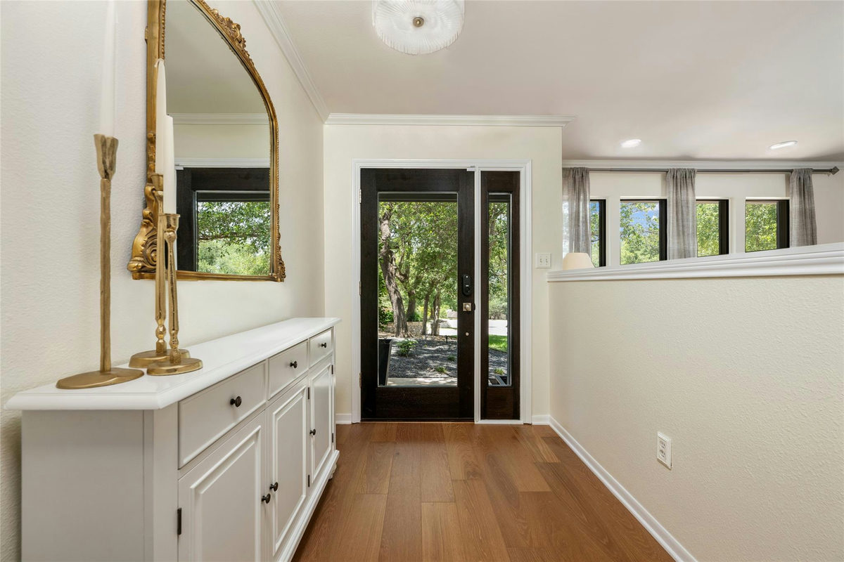 8400 Mesa Doble Ln — photo 2