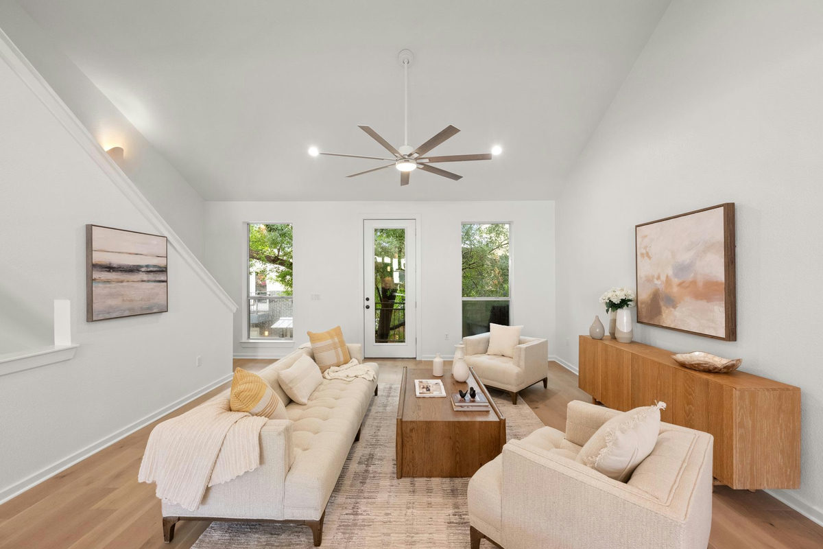1205 Kinney Ave #H — photo 5
