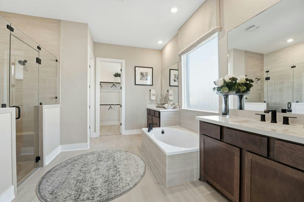 5212 La Spezia Way — photo 5