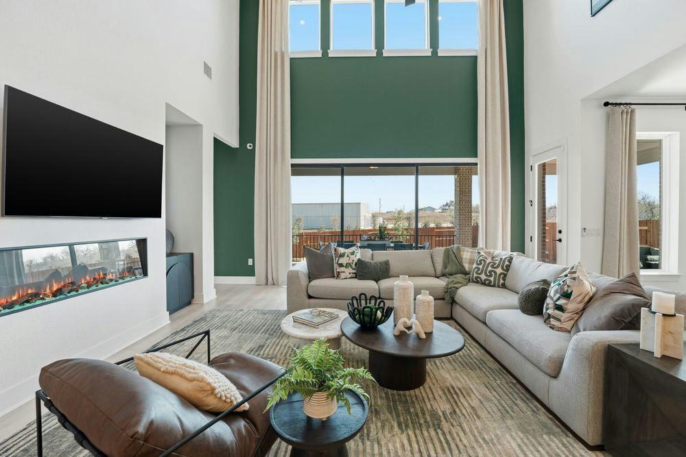 5212 La Spezia Way — photo 3