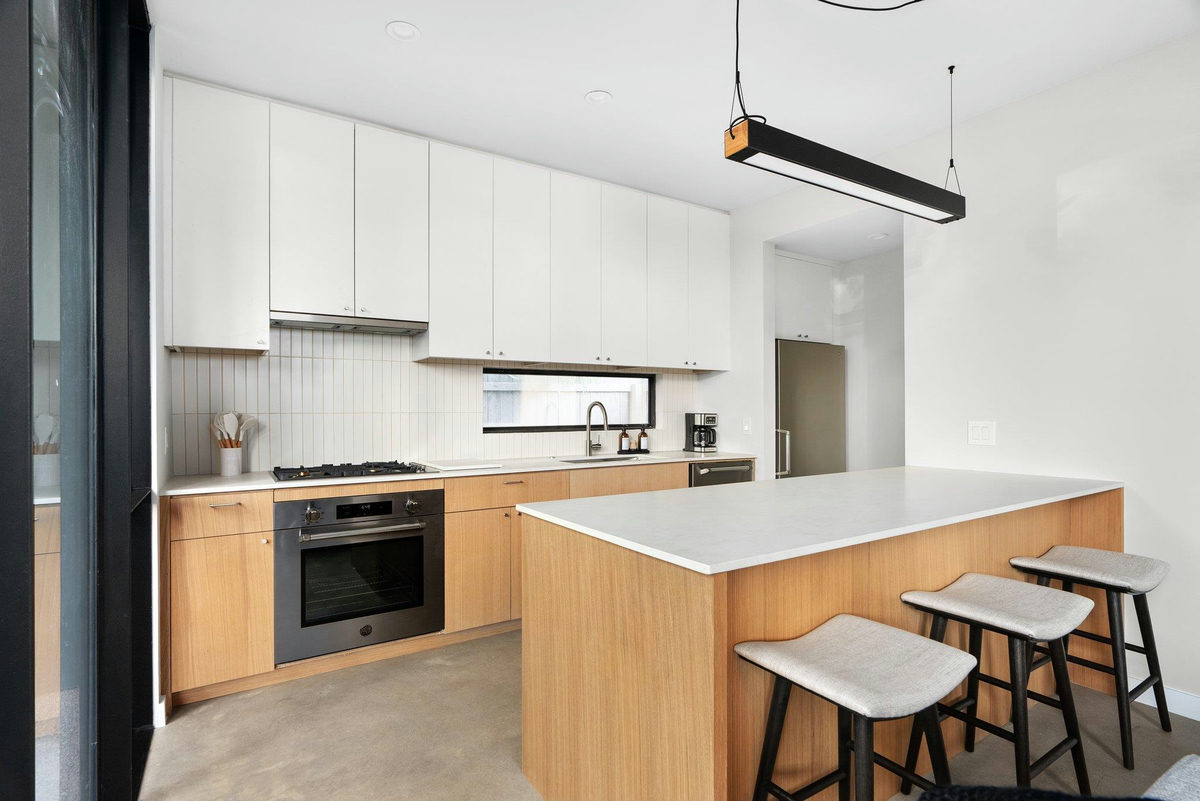 5313 Avenue G St #2 — photo 4