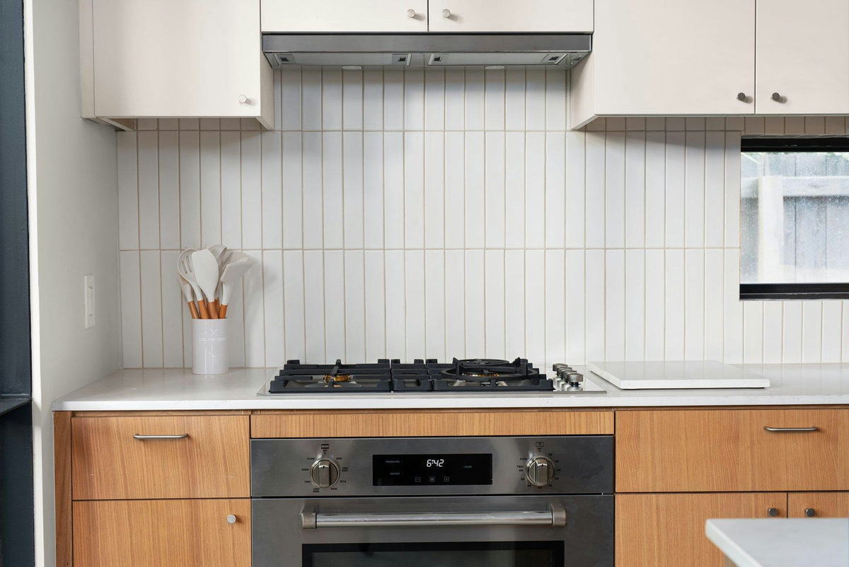 5313 Avenue G St #2 — photo 5
