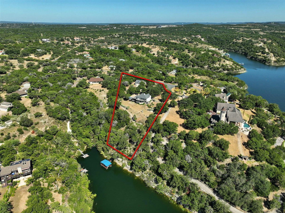 18113 Travis Dr — photo 3