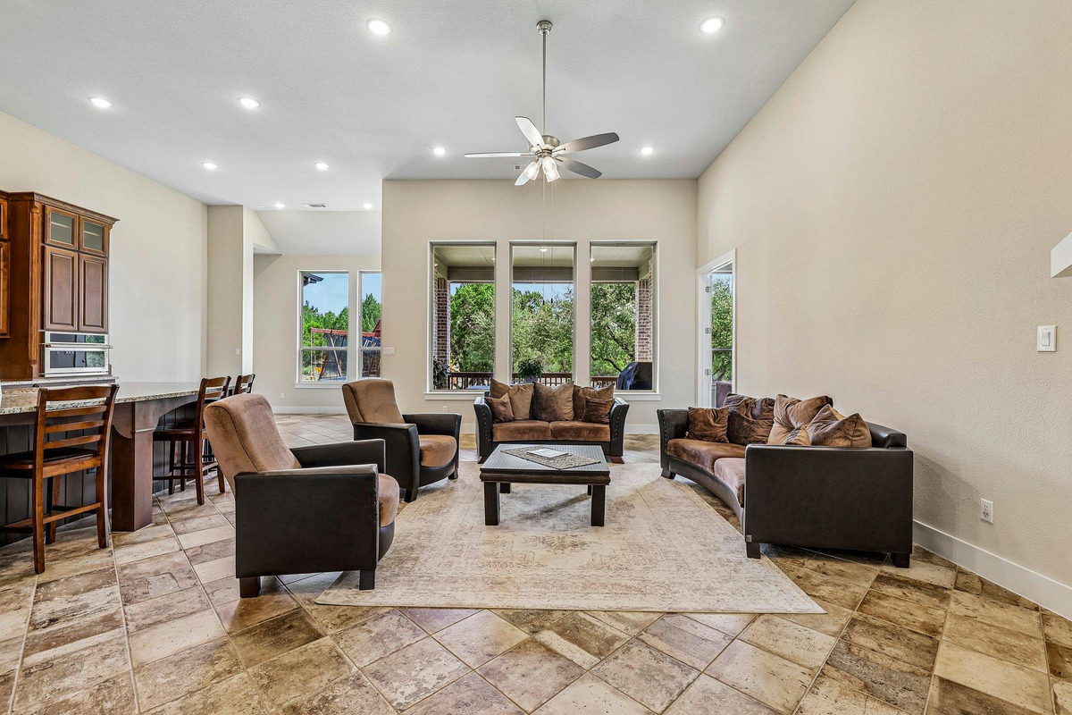 1705 Parten Ranch Pkwy — photo 4
