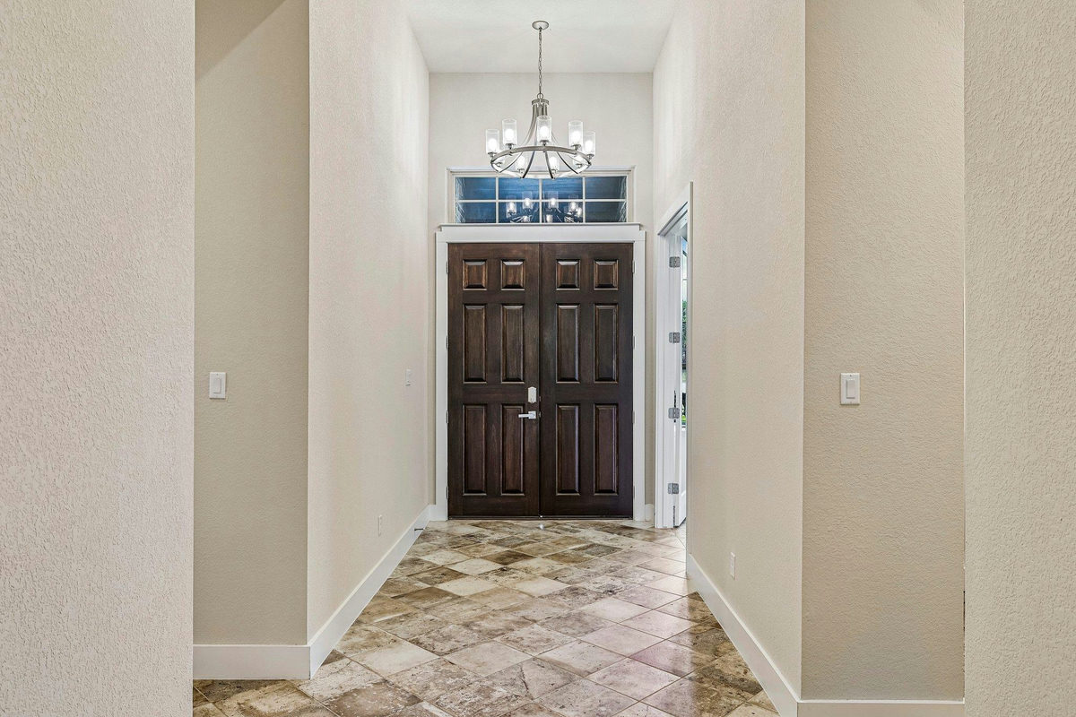 1705 Parten Ranch Pkwy — photo 3