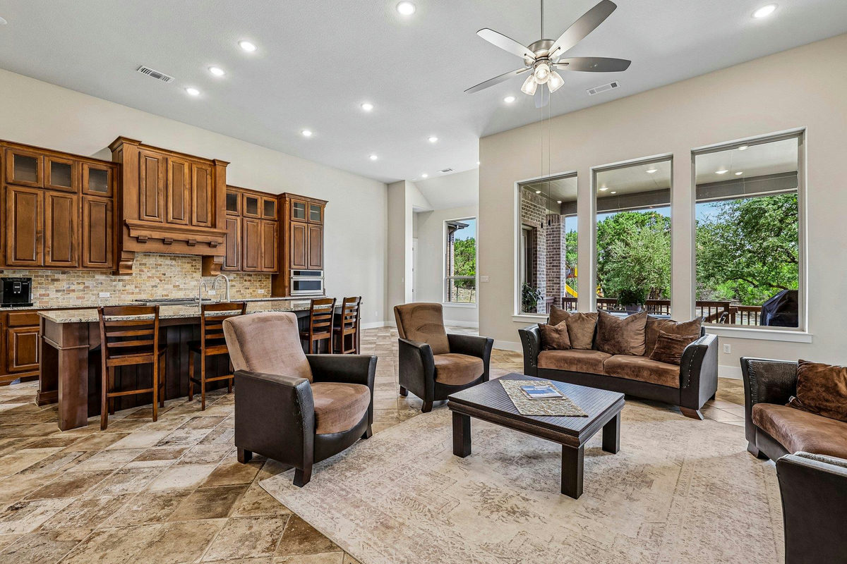 1705 Parten Ranch Pkwy — photo 5