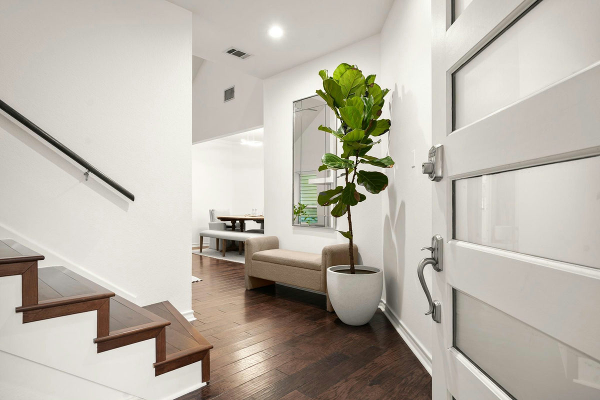 3702 Terrina St #O15 — photo 3