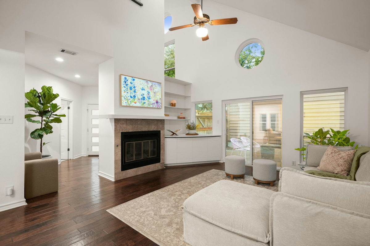 3702 Terrina St #O15 — photo 4