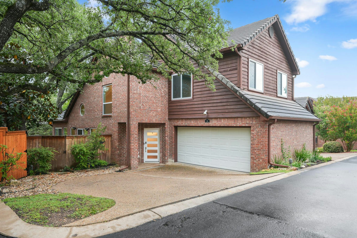 3702 Terrina St #O15 — exterior