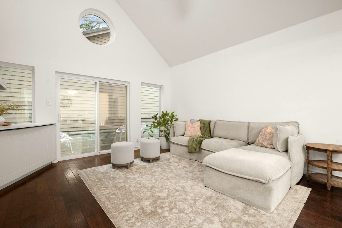3702 Terrina St #O15 — photo 5