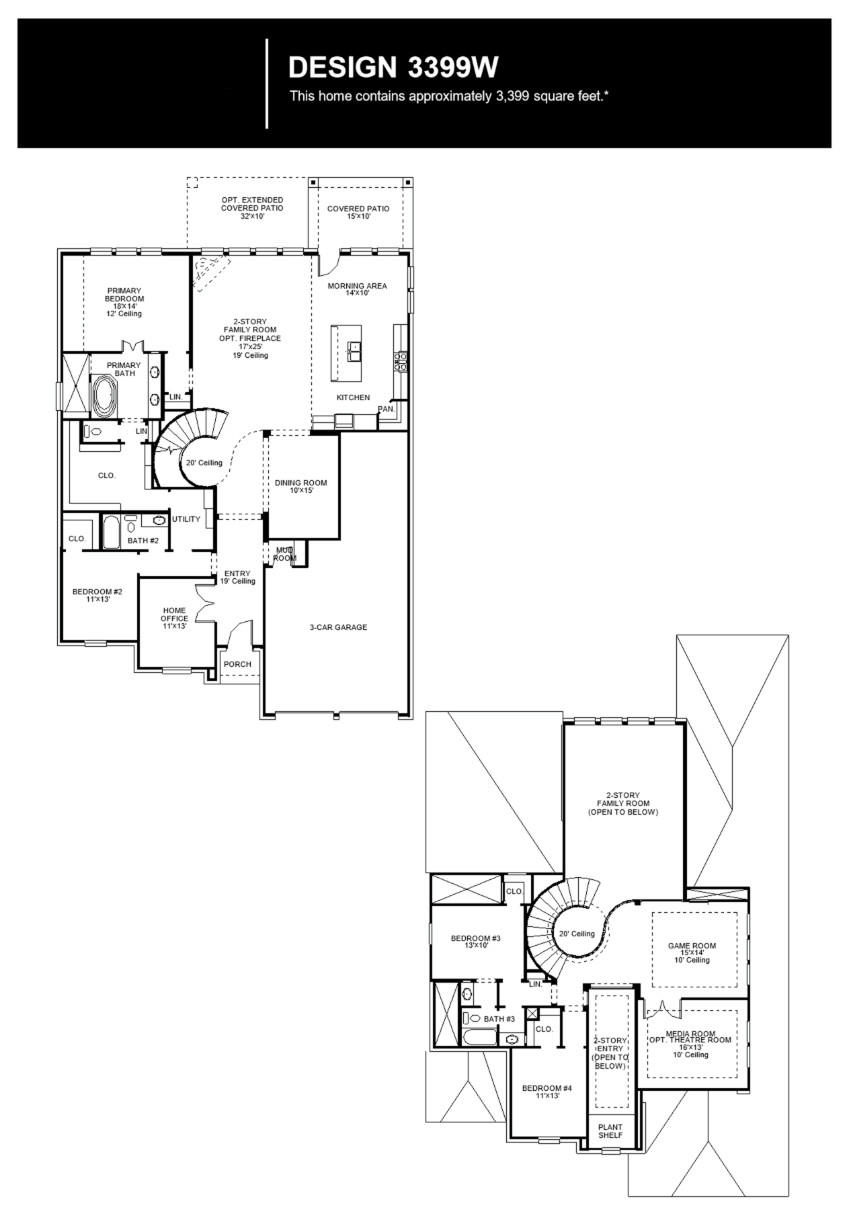 149 Bedford Run — photo 4