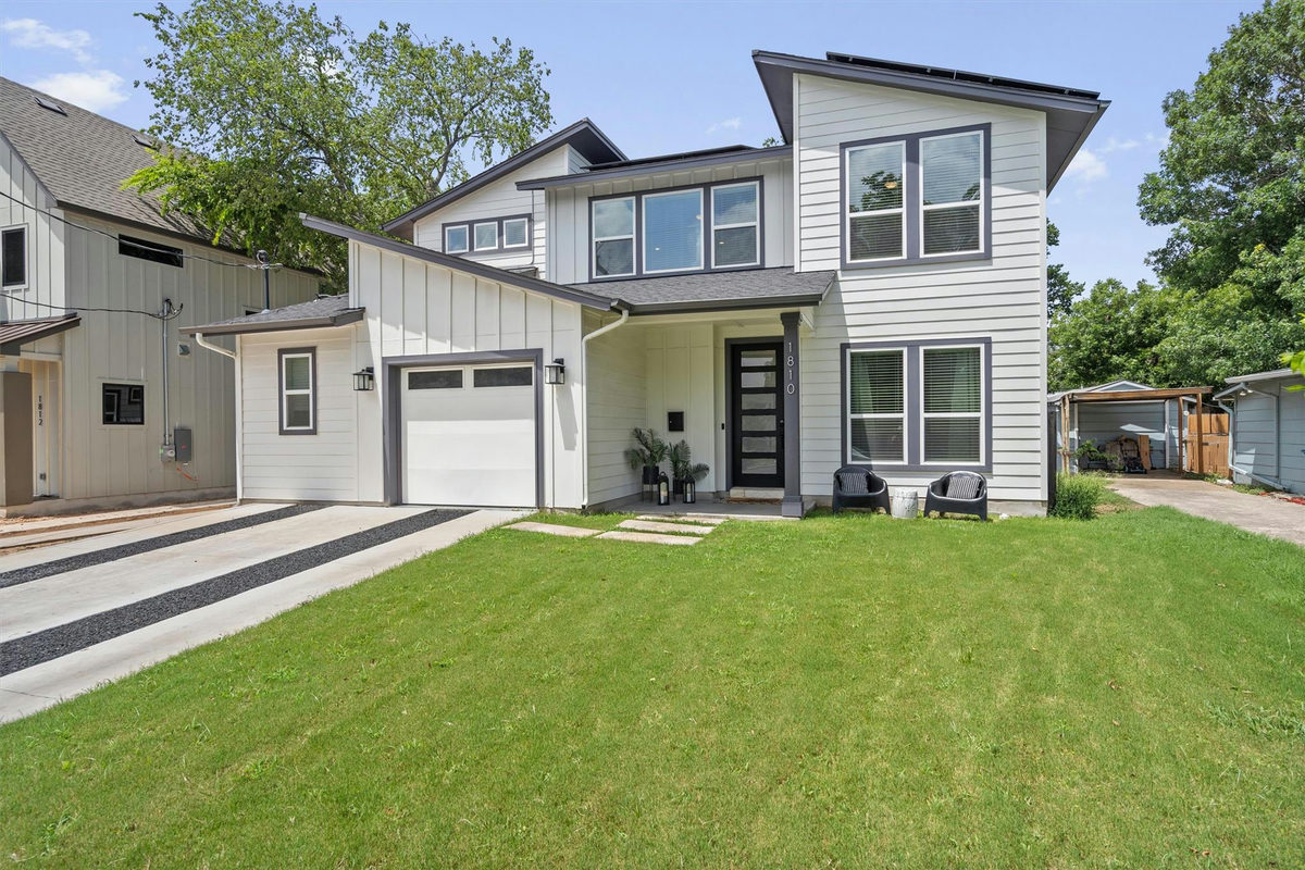 1810 Piedmont Ave — photo 4