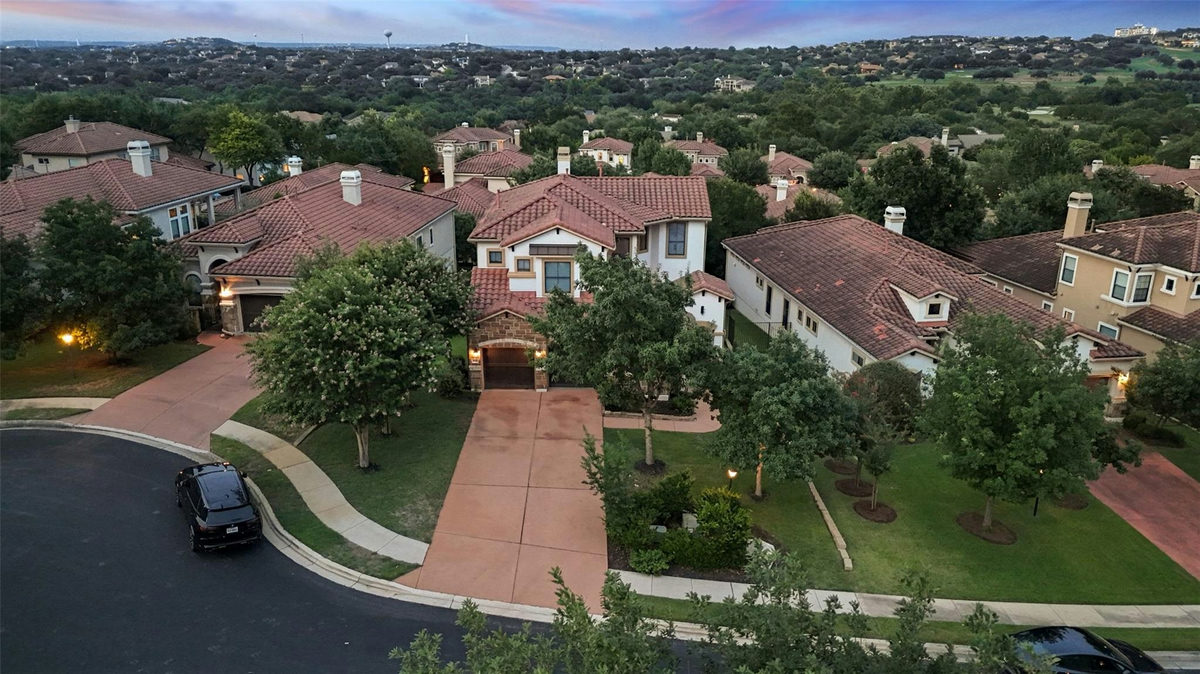 106 Indigo Run Cv — exterior