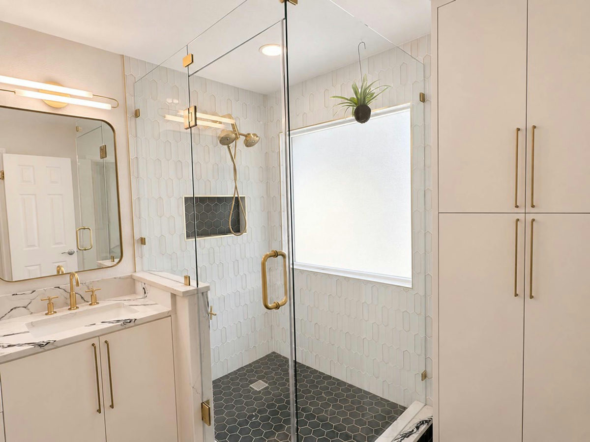 5405 Amanda Ellis Ct — photo 5