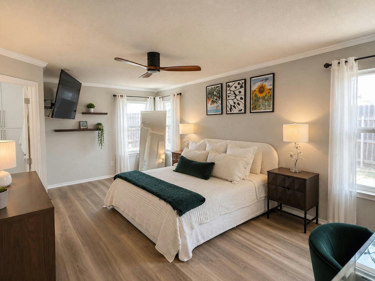5405 Amanda Ellis Ct — photo 4