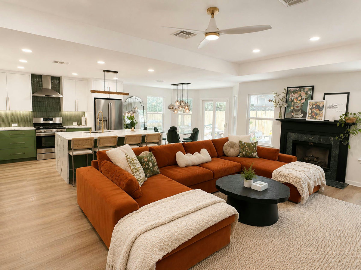 5405 Amanda Ellis Ct — photo 2