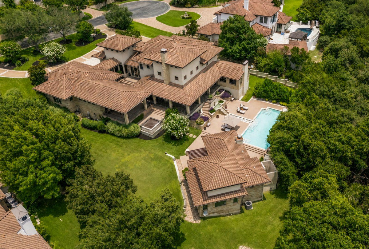 103 Bella Cima Dr — photo 3