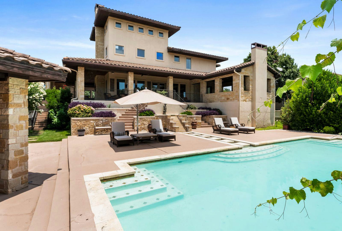 103 Bella Cima Dr — photo 2