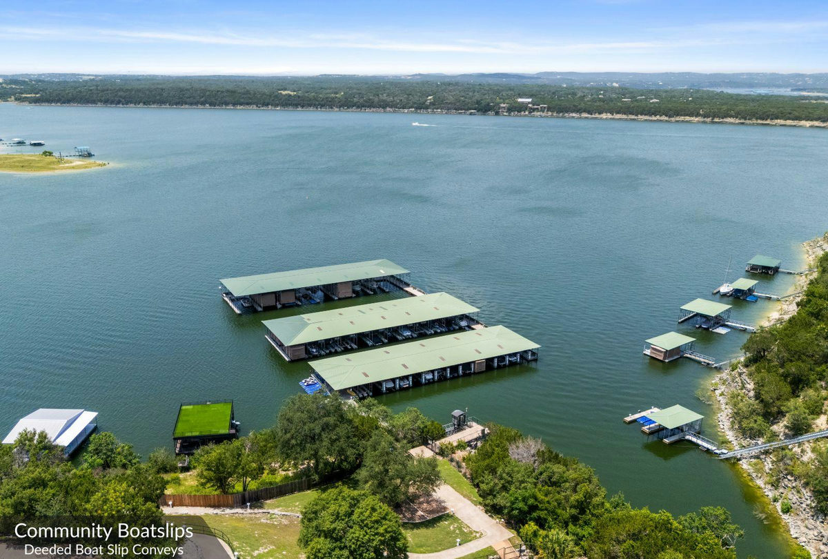 103 Bella Cima Dr — photo 2