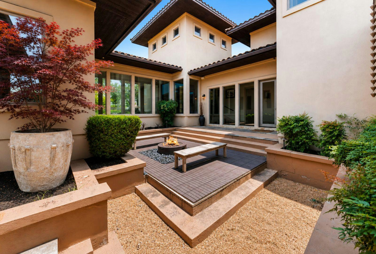 103 Bella Cima Dr — photo 4