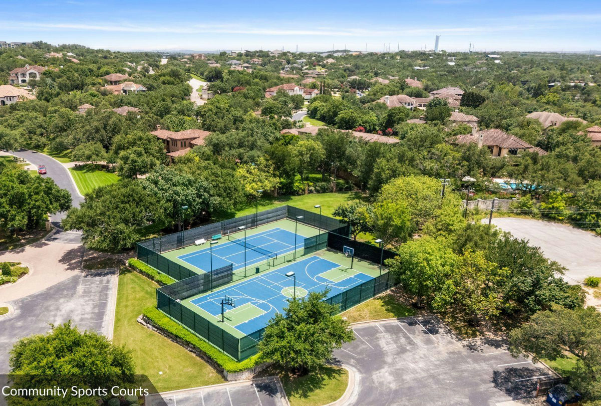 103 Bella Cima Dr — photo 4