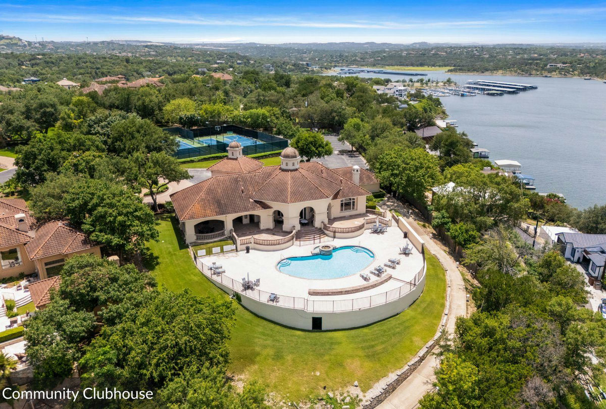 103 Bella Cima Dr — photo 3