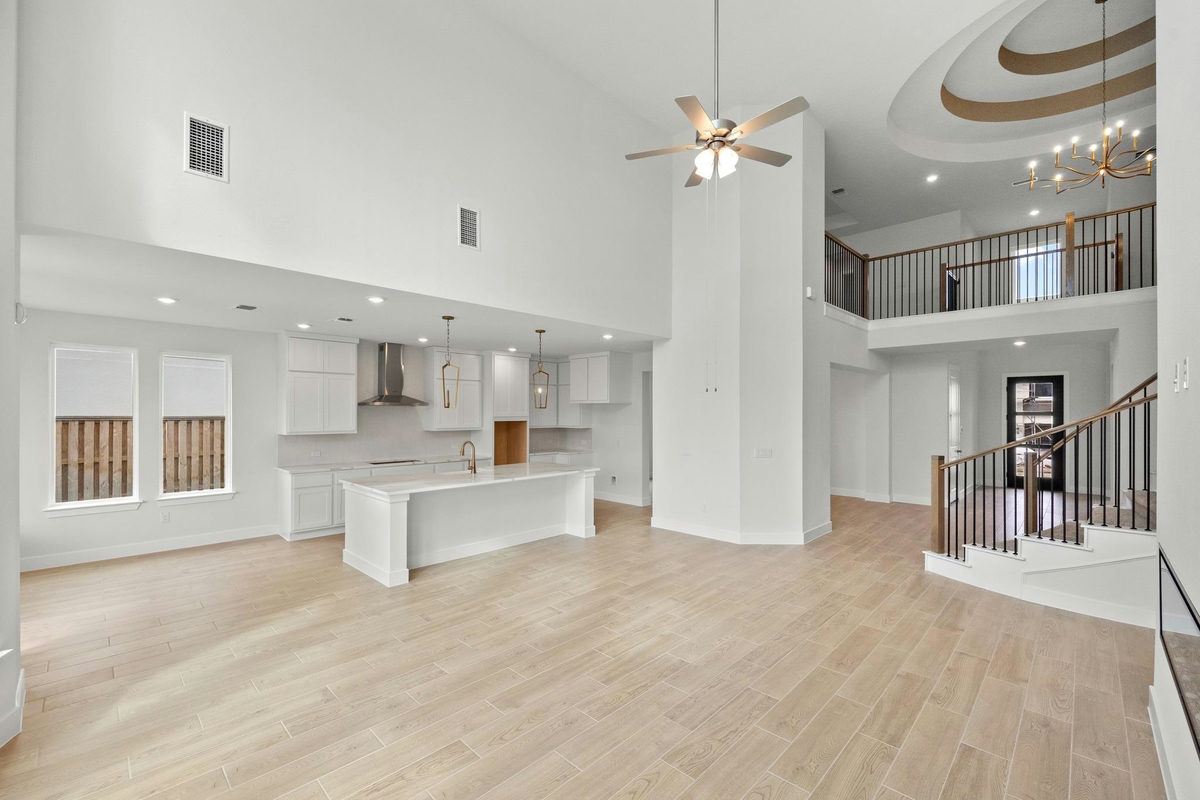 312 Lightstone Dr — photo 5
