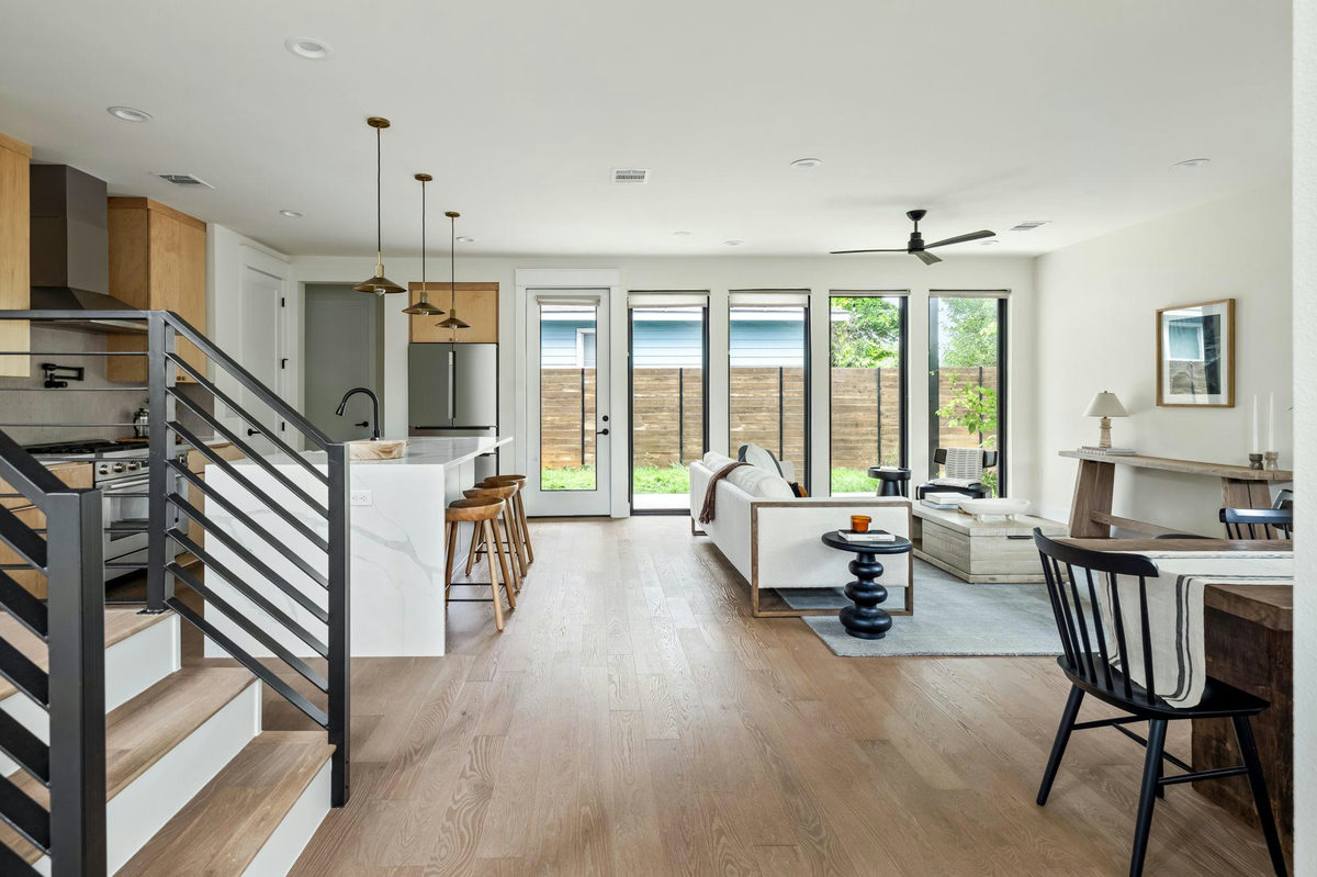 3508 Lyons Rd — photo 3
